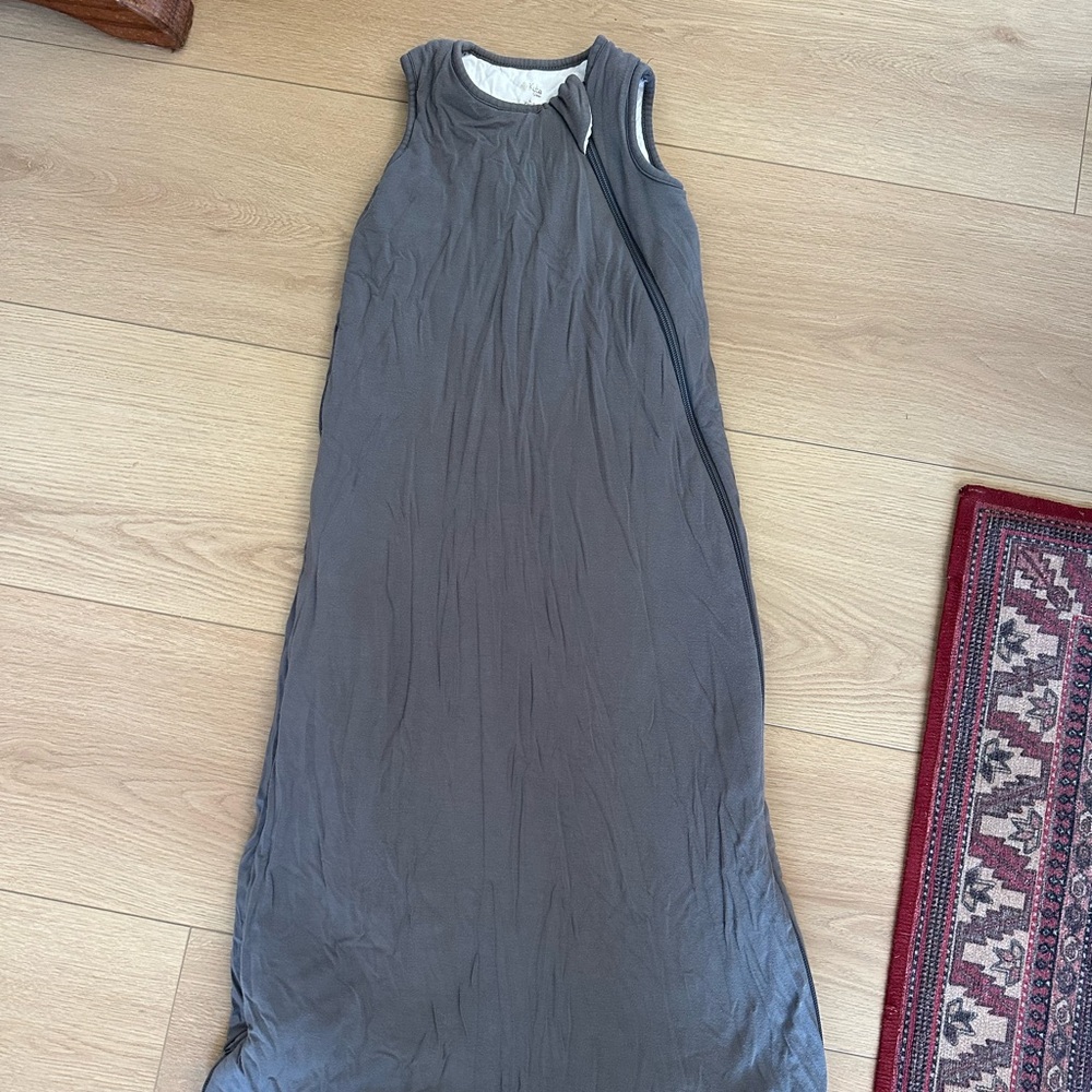 Kyte Baby Sleep Sack